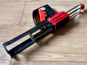Wurth Pistolet HandyMax !