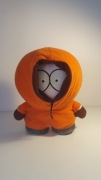 Maskotka Kenny South Park 1998 Vintage Rzadki