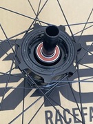 Koło tylne alu Race Face Turbine R30 29” BOOST 148mm bez bębenka