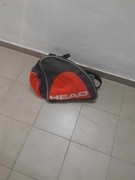 Torba head do butów narciarskich