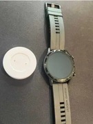 Huawei Watch GT2 – stan bardzo dobry