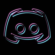 Discord Server 10.900+ użytkowników | Gotowa społeczność Minecraft 