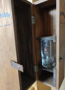 pudełko skrzynka szlkatułka kasetka schowek 