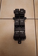 HYUNDAI TUCSON II LIFT 18-21 PRZELACZNIK SZYB KIEROWCY 93570-D3500 EUROPA