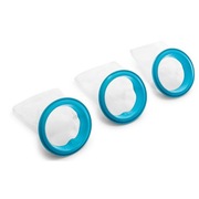 Siatki na odpady INTEX 25005 do odkurzacza 28003