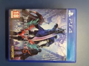 Używana - Devil May Cry 5 -  PlayStation 4 -  Capcom  Wydanie