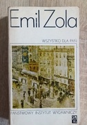 Emil Zola - Wszystko dla Pań  (13)