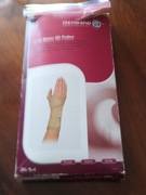 Stabilizatory, orteza nadgarstka