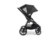 Nowy wózek baby jogger city sights 