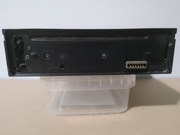 SONY CDX-S22 MP3 sam TYŁ radio samochodowe OKAZJA