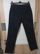 Spodnie męskie rozmiar 33/34 