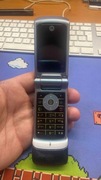 Telefon Motorola K1
