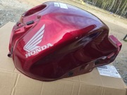 Zbiornik paliwa HONDA CB650R NEO  2023R
