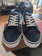 Vans Filmore Decon 42,5