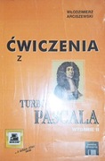 Ćwiczenia z Turbo Pascala wydanie II
