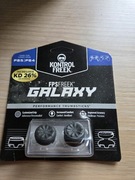 KontrolFreek FPS Galaxy Czarny PSP4 PSP5