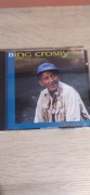 Bing Crosby - Dinah płyta CD