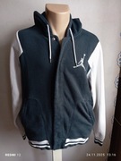 Bluza męska Jordan - M