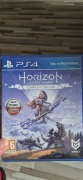 Horizon zero dawno Complete Edition PS5