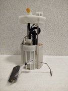 Pompa paliwa Nissan Primera P12 1,8 benzyna 2007r.