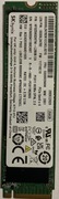 Dysk Nvme SkHynix 256 GB SKHynix HFS256GD9TNI-L2B0B 2280 M.2