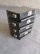 SIEMENS moduł wej./wyj. 6SL3055-0AA00-3FA0