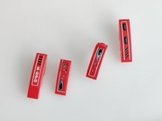 Lego Atlantis 50950pb044R 61678pb036L 61678pb013R 6005pb005 7977 8077 8060