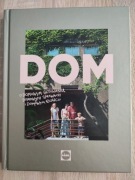 Książka Poradnik Dom Gospodarstwo domowe LIDL Kuchnia Lidla