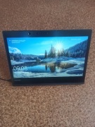 Toshiba Portege x20w-dotyk 2w1 i5 7gen 16/256gb 