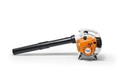 Dmuchawa/odkurzacz Stihl SH 56.