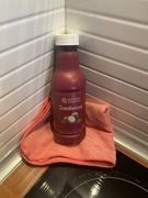 1x Zambroza - NSP - Nature’s Sunshine - PROMO !!