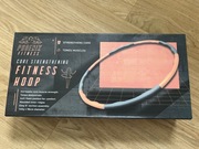 Phoenix fitness hoop