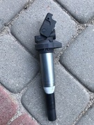 Cewka zapłonowa BMW E90 320i silnik N43