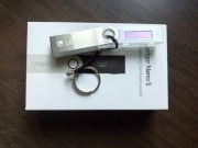 ledger nano s - jak nowy