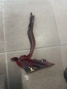 Zawias maski lewy Suzuki Ignis III