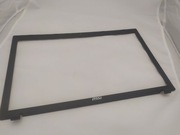 MSI GE70 2QD obudowa - ramka matrycy