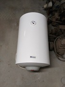 Podgrzewacz elektryczny Ariston Regent pionowy 75L 1500W EU2