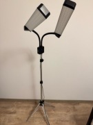 Lampa LED Polluks II typ MSPLD01