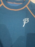 Bielizna termoaktywna Bjorn 152