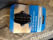 Nowe Klocki Hamulca Shimano Sora/tiagra BR4600 R50T2 para