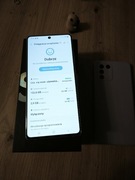 Samsung Galaxy S10 lite 