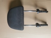 Zagłówek fotela Audi A4 B9, A5 F5 