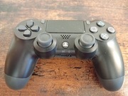 Kontroler (pad) bezprzewodowy Playstation 4 - CUH-ZCT2E (DualShock 4 V2)