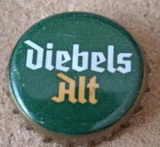 E/Niemcy Diebels Alt CCI    204673 piwo