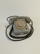 Stary telefon PRL 1977 rok