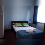 Majówka, Wakacje Mazury. 3 minuty spacerem plaża