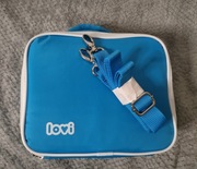 Laktator Lovi Prolactis (ręczny i elektryczny)