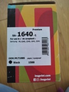 toner do drukarki Samsung ML-1640 ML1640 ML-2240 ML2240 MLT108S