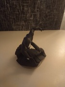 Figurka Disney Infinity 3.0 Czarny Spider Man