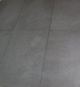 Granit PREMIUM BLACK, płytki 60x40x1,2cm, płomień/szczotka warszawa